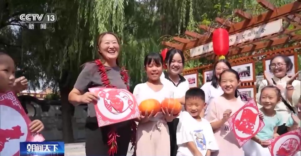 游贝棋牌游
